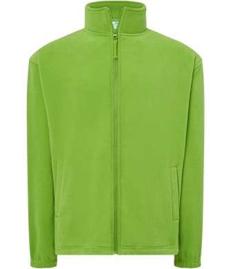 Polar Męski Regular