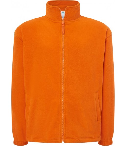 Polar Męski Regular