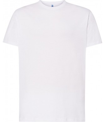 Koszulka Męska Ts Ocean