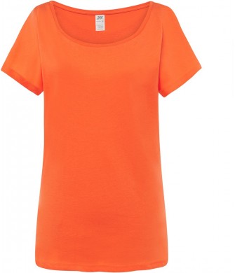 Koszulka Damska Trinidad