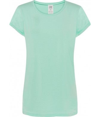 Koszulka Damska Tobago