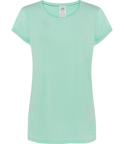 Koszulka Damska Tobago