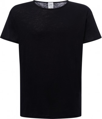 Koszulka Męska Urban Slub