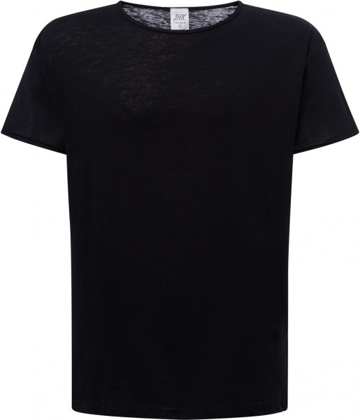 Koszulka Męska Urban Slub