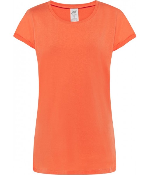 Koszulka Damska Tobago