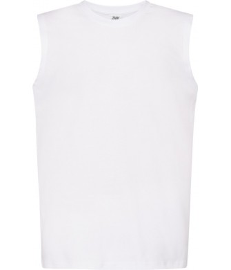 Koszulka Męska Urban Tank