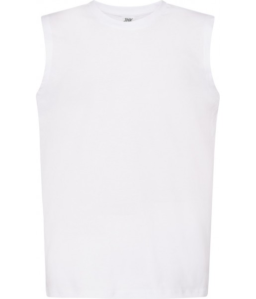 Koszulka Męska Urban Tank