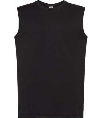 Koszulka Męska Urban Tank