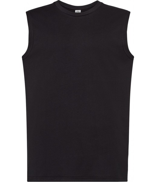 Koszulka Męska Urban Tank