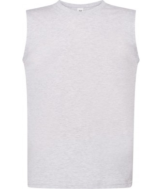 Koszulka Męska Urban Tank