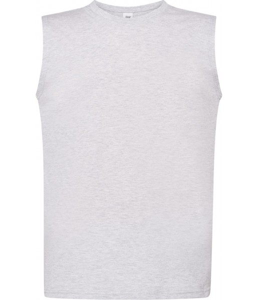 Koszulka Męska Urban Tank