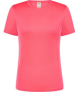 Koszulka Sportowa Damska Sport