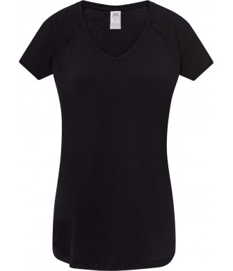 Koszulka Damska Urban Slub