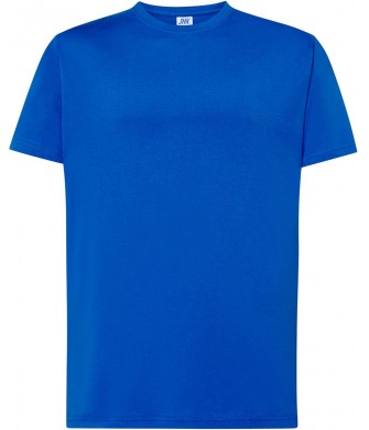 Koszulka Męska Ts Ocean