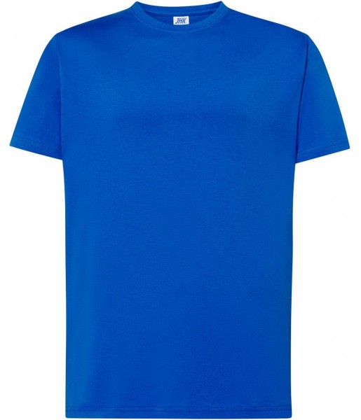 Koszulka Męska Ts Ocean