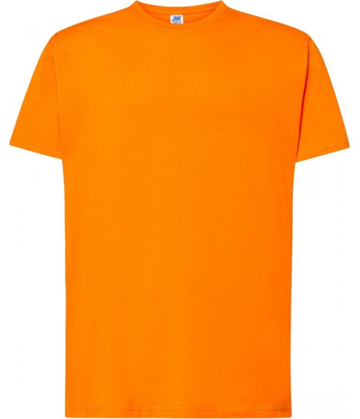 Koszulka Męska Ts Ocean