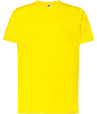 Koszulka Męska Ts Ocean