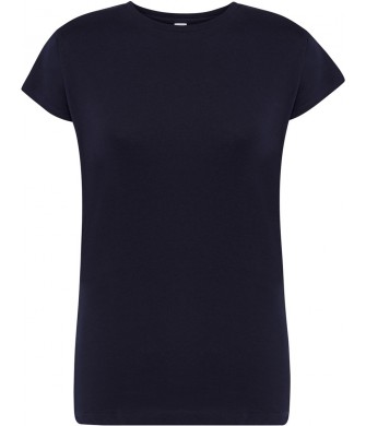 Koszulka Damska Premium