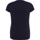 Koszulka Damska Premium
