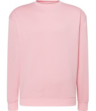 bluza treningowa męska 290 ciepła trwała 290g idealna na trening rozgrzewkę i codzienne użytkowanie