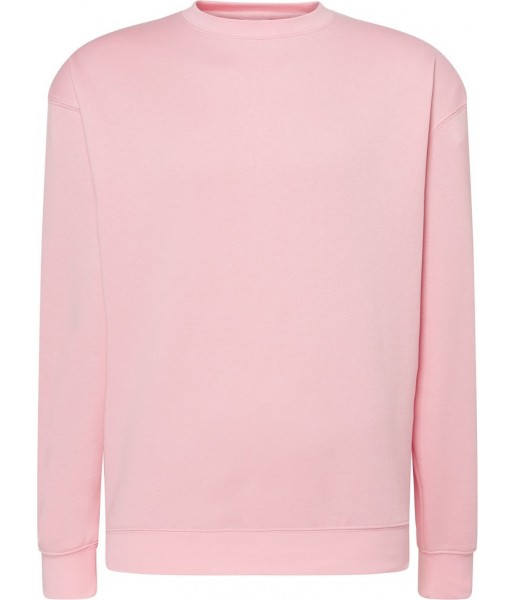 bluza treningowa męska 290 ciepła trwała 290g idealna na trening rozgrzewkę i codzienne użytkowanie