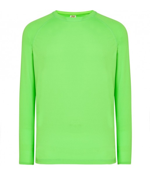 Koszulka Sportowa Męska Sportman LS