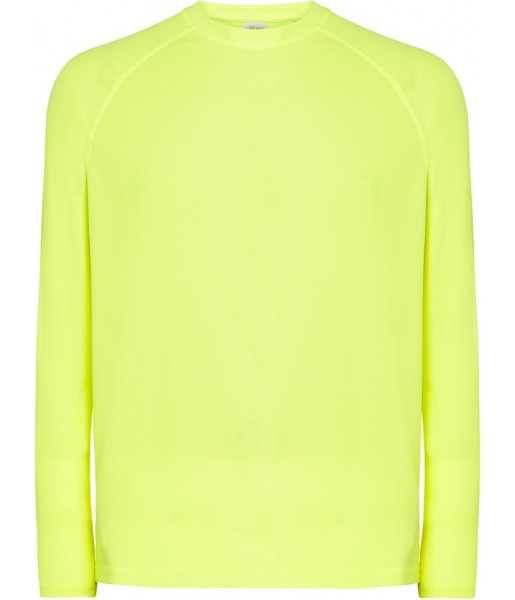 Koszulka Sportowa Męska Sportman LS