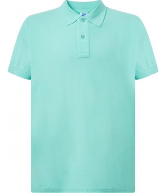 Koszulka Polo Męska Regular