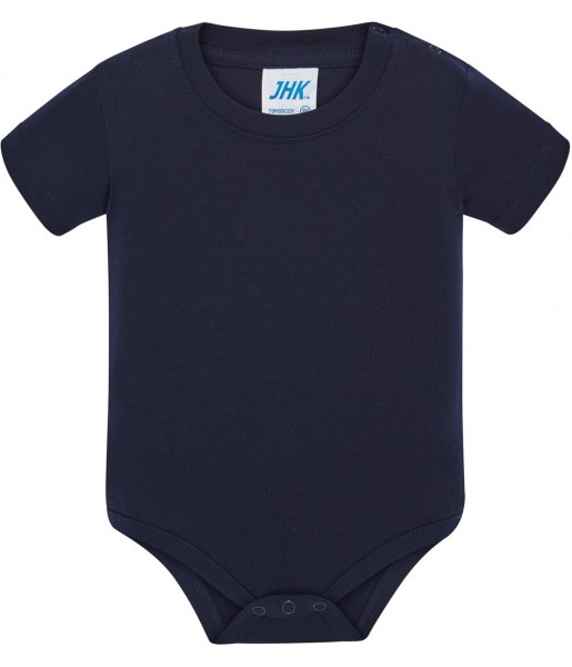 koszulka dziecięca body bawełna krótki rękaw wygodne dla niemowląt idealne do nadruków