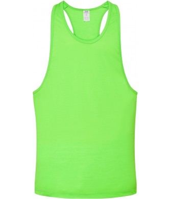 Koszulka Męska Urban Beach