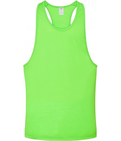 Koszulka Męska Urban Beach