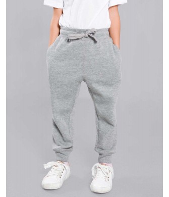 Spodnie Dresowe Dziecięce Sweats