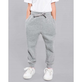 Spodnie Dresowe Dziecięce Sweats