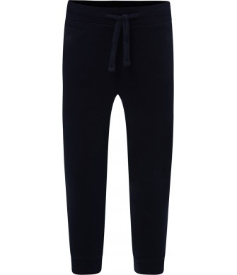 Spodnie Dresowe Dziecięce Sweats