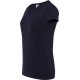 Koszulka Damska Comfort V-Neck