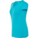 Koszulka Damska Comfort V-Neck