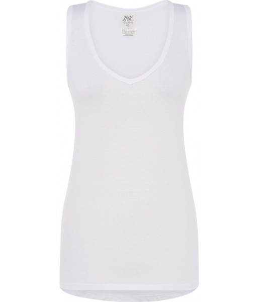 Koszulka Damska Mikonos