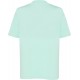 koszulka dziecięca regular bawełna 155g kolorowa trwała idealna do nadruków szkoły