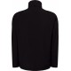Kurtka Męska Softshell Jacket