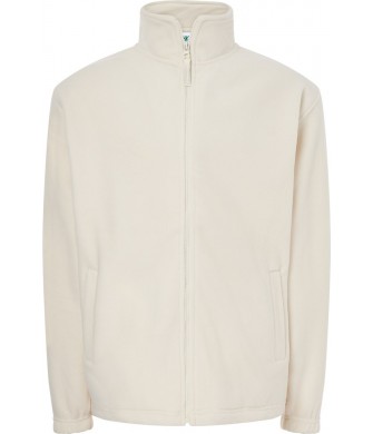 Polar Męski Regular