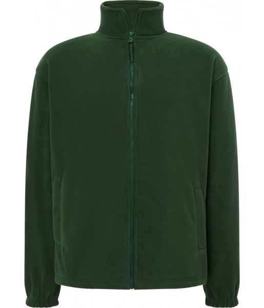 Polar Męski Regular