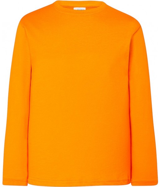 Koszula Dzięcięca Regular LS