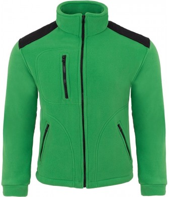 Polar Męski Premium