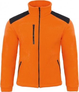 Polar Męski Premium