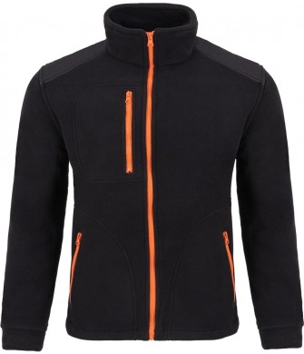 Polar Męski Premium