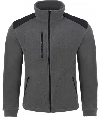 Polar Męski Premium