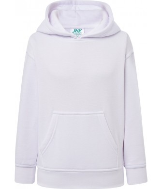 bluza treningowa dziecięca kangaroo kng kaptur kangurka 290g idealna do treningu szkoły i sublimacji