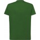 koszulka męska regular 170 bawełna 170g trwała wygodna idealna do nadruków i zastosowań sportowych