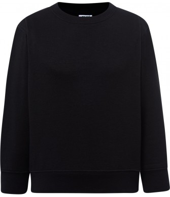 bluza treningowa dziecięca 290 ciepła 290g wygodna trwała idealna do szkoły treningu i sublimacji