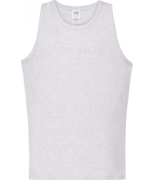 Koszulka Męska Urban Strap